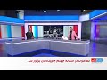 شعارهای ضد خمینی و خامنه ای در مراسم چهلم جاویدنامان در شهر آبدانان