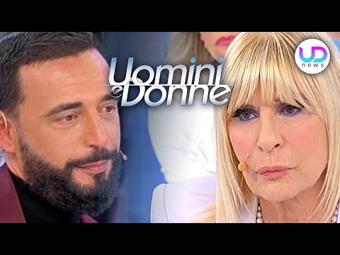 Anticipazioni Uomini e Donne 2023/2024: I Presenti E I Grandi Assenti!