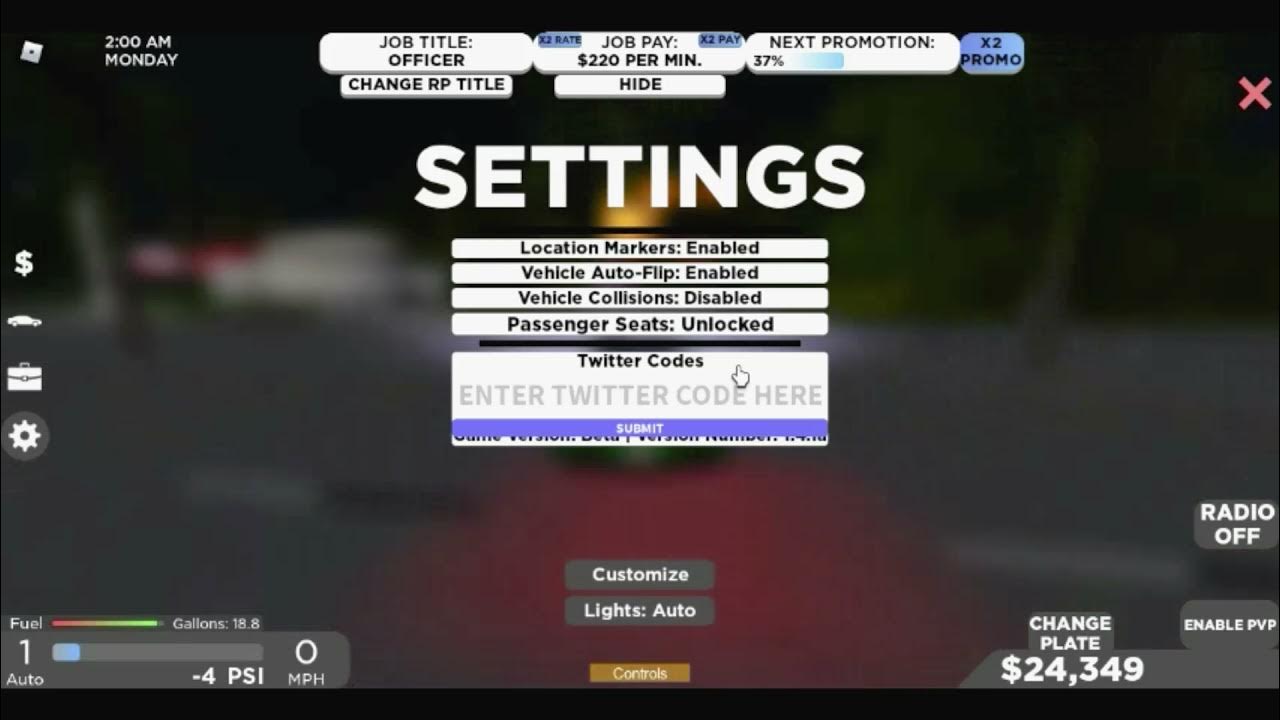 fl beta codes !!! YouTube