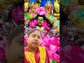 Gopal krishna shortsviral india viral vlog shortsviral short.s gopal hindu 