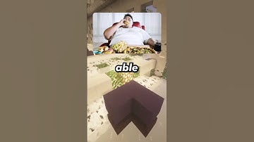 Would you press the button? (2) #shorts