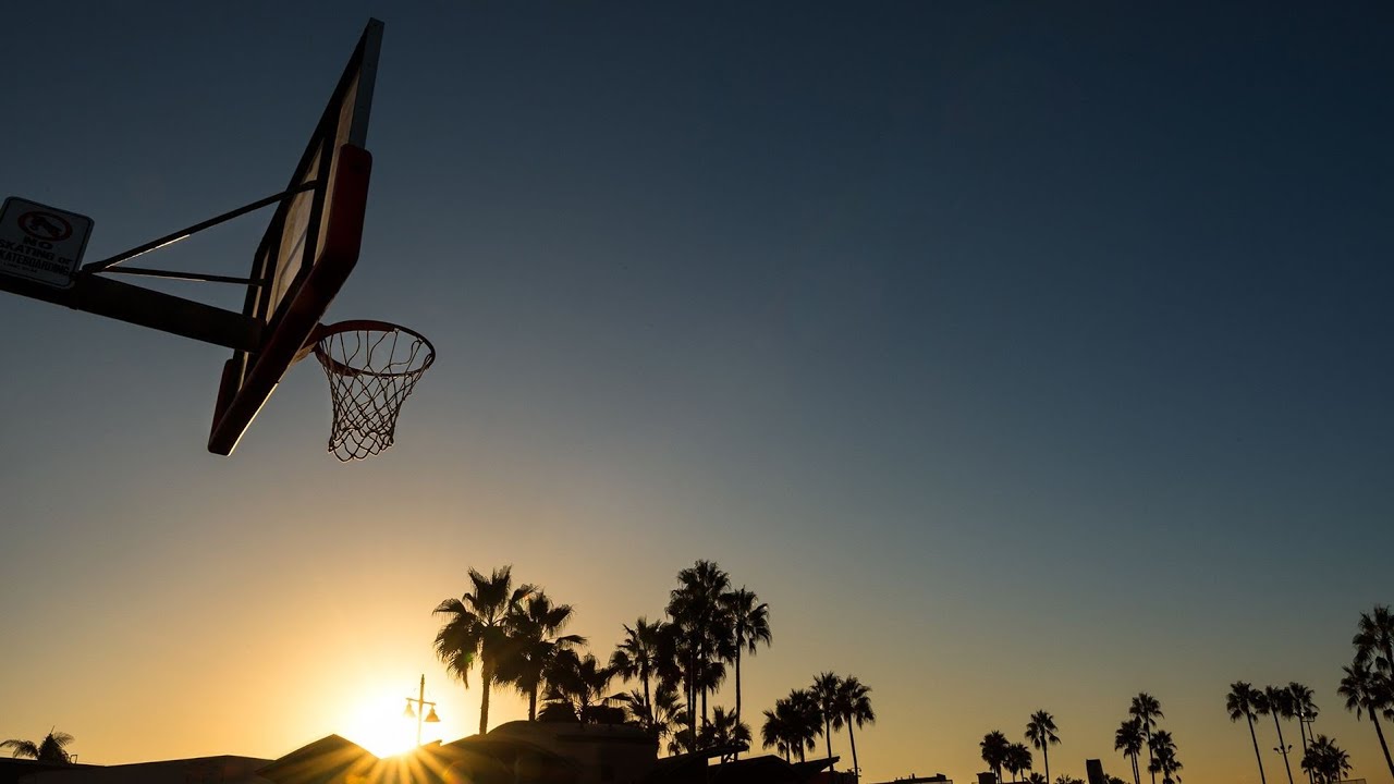 NBA 2k26 (My Team) Part 86