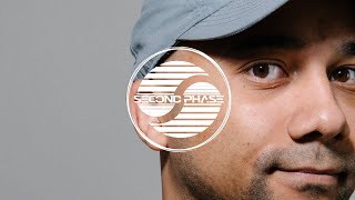 Zed Bias & Inja - You Should Dance (Bladerunner Remix)