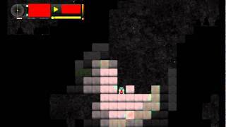AstroMiner Trailer