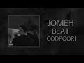 بیت جمعه از پوری Jomeh Beat Godpoori