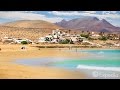 Fuerteventura city guide  expedia