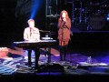 Michael W. Smith & Amy Grant - "Somewhere Somehow" 2/26/11