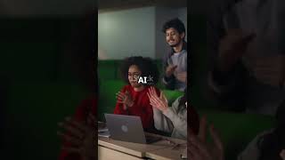 THE AI UNIVERSITY!!!...
