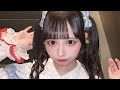 青春リフレイン/テラテラ