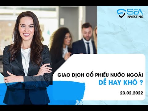 Video: Cách đầu tư số tiền nhỏ một cách khôn ngoan: 12 bước