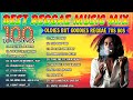 Top 50 Reggae Music Mix 2025 - Best Tagalog Reggae Songs 2025 - Best Reggae Mix 2025