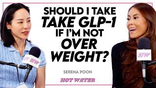Download Lagu Eat to Heal: The Spiritual Science of Food — with Serena Poon Download Lagu Eat to Heal: The Spiritual Science of Food — with Serena Poon