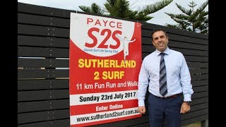 Mayoral Message 5 July 2017