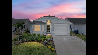 6229 Raven Run video tour