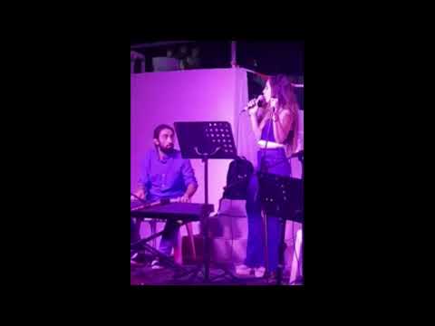Πόσο λυπάμαι -