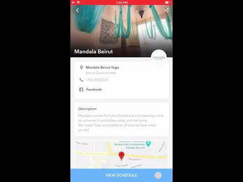 video-0