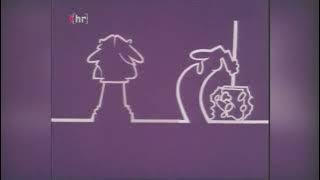 La Linea   The Complete Series All Seasons   Special Features