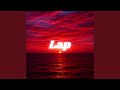 Lap Feat Abur26 mp3