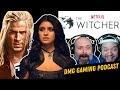 The Witcher Season 4 Review: Henry Cavill WINS, the Fans LOSE