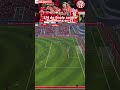 SUPERBE FRAPPE DE LOIN DE KRAUSS | Football Manager 2024