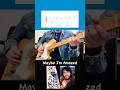 【TAB】 Maybe I'm Amazed / Paul McCartney 【Guitar solo】#60s#70s#shorts#thebeatles#fender#ビートルズ#ギター
