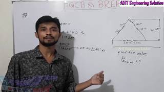 Job Exam Preparation Class | Poly Phase Star Delta Math Solve | AHT Engineering Solution
