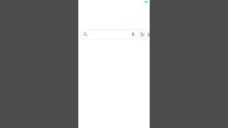 how to get Toobold 3 screenshot 1