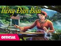 Tiếng Đàn Bầu - NSND Trung Đức [MV HD]