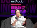 Amanda Batula Wes Wilson Drama I M Disgusted Summer House Reaction 