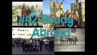 Nebraska Methodist college 125th Anniversary Video