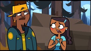 La Isla Del Drama 2023 - Todos Comieron Frijoles Y Dan Gases Y Aparecen Raptores - Español Latino