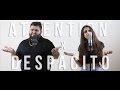 Attention x Despacito Cover - Charlie Puth, Luis Fonsi, Daddy Yankee, Justin Bieber MASHUP