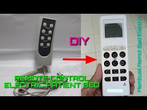 Video: Bagian Bawah Tempat Tidur Berpalang (17 Foto): Apa Dan Bagaimana Memilih Model Dengan Alas Yang Dapat Disesuaikan, Dengan Remote Control Dan Dengan Kaki