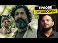 From Season 4 Episode 5 Breakdown Ending Explained 