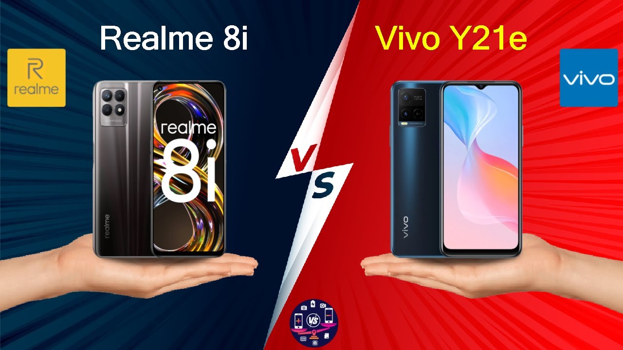 Realme c отзывы