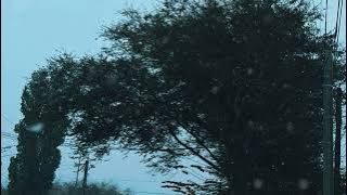 inalery - eternal winter (Slowed)