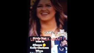 DIDDY, KEVIN HART, KANYE WEST YE BIANCA TRENDING NEWS. LET'S TALK ABOUT IT? COMMENTS BELOW 👇