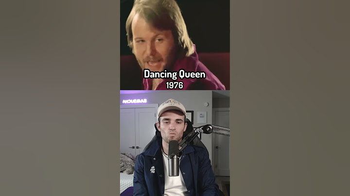The Evolution of Music