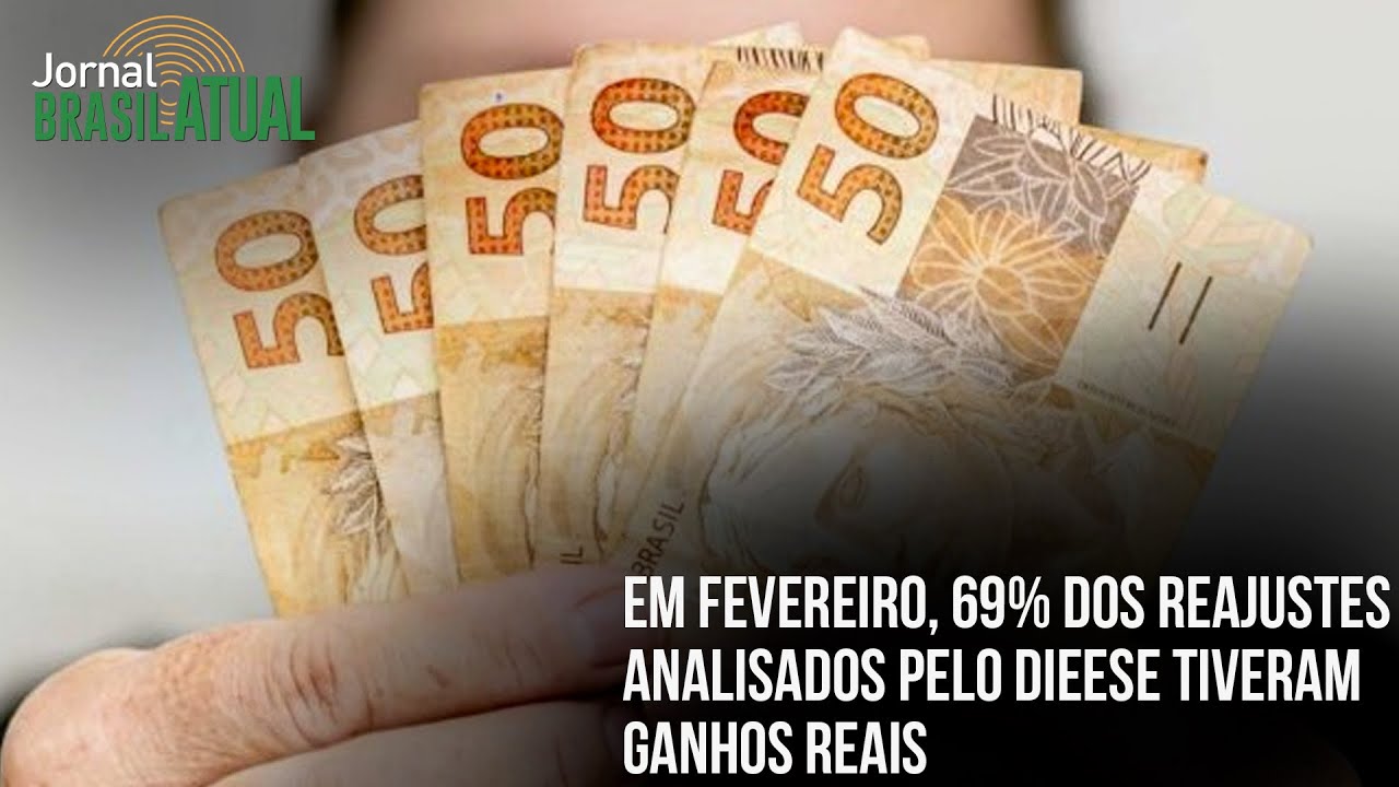 jogo com ganhos progressivos