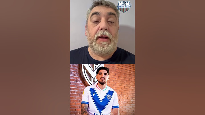 LLEGÓ EL SEGUNDO