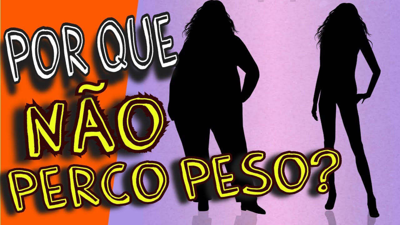 Por que é mais fácil ganhar peso que perder!? Vêm pra live 9am pra  descrobrir. 9am NY time.