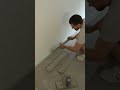 #heimwerke #diy #construction #music #доипосле #sanitär #interiordesign #phonkmusic