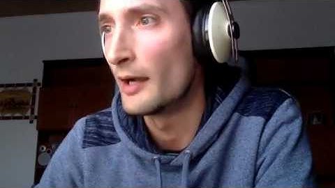 8.16 retro and 8.17 kickoff recording