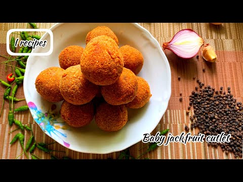 Video: Paano Magluto Ng Mga Cutlet Ng Bakwit