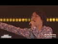 Tanimoto Takayoshi - Mikakunin Hikousen (Live 2021)