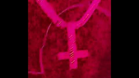 Gab3 - Instagram Snippet 9/13/22 (Instrumental)