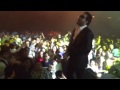 Subha Hone Na De - Mika Singh
