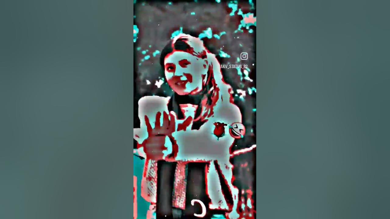 2 जनवरी 2024 YouTube