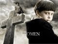 The omen 2006 trailer