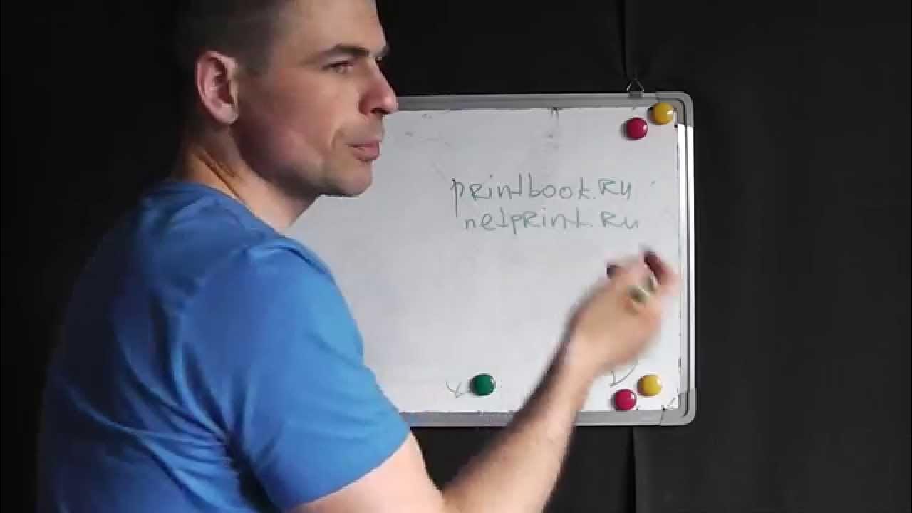 Как структурировать родовые повествования, родовые книги. - YouTube